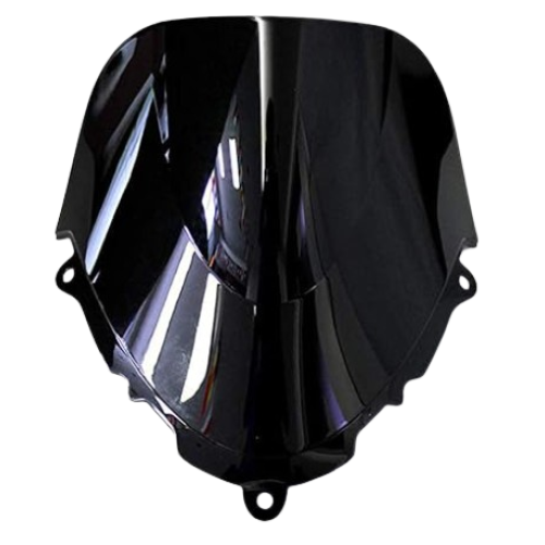 ΖΕΛΑΤΙΝΑ DOUBLE BUBBLE SUZUKI GSX600F 1998-2008