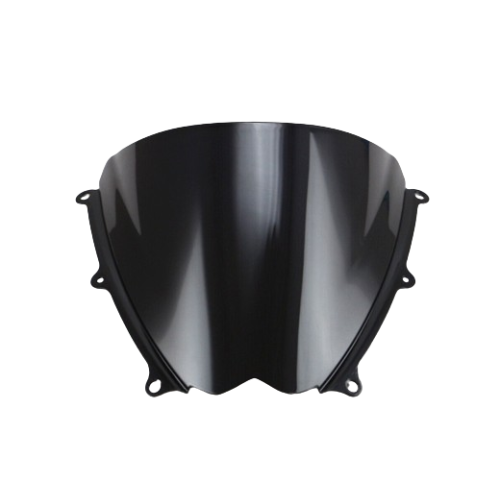 ΖΕΛΑΤΙΝΑ DOUBLE BUBBLE SUZUKI GSXR1000 2007-2008 - Image 4