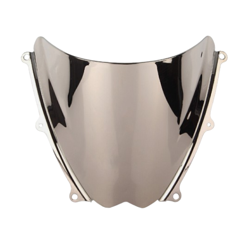 ΖΕΛΑΤΙΝΑ DOUBLE BUBBLE SUZUKI GSXR1000 2007-2008 - Image 3