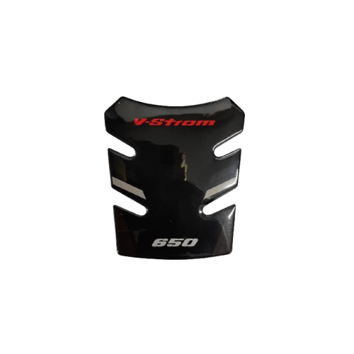 ΑΥΤΟΚΟΛΛΗΤΟ ΡΕΖΕΡΒΟΥΑΡ SUZUKI VSTROM 650 ALL - Image 2