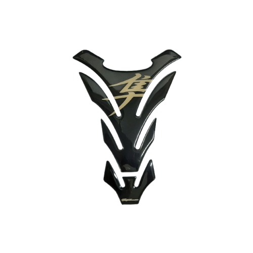 ΑΥΤΟΚΟΛΛΗΤΟ ΡΕΖΕΡΒΟΥΑΡ SUZUKI 1300 HAYABUSA - Image 4