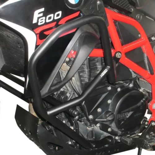 Κάγκελα προστασίας BMW F800 GS (2008-2016) Basic