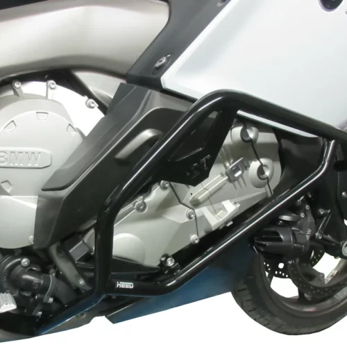 Κάγκελα προστασίας BMW K 1600 GT (2011-2016)