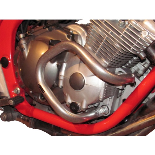 Κάγκελα προστασίας YAMAHA XJ 600 Diversion (1991-2003) - Image 2