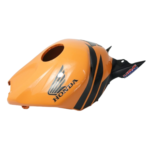ΚΑΛΥΜΜΑ ΡΕΖΕΡΒΟΥΑΡ HONDA CBR1000RR REPSOL HRC 2004-2007