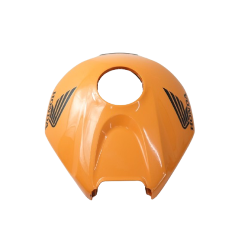 ΚΑΛΥΜΜΑ ΡΕΖΕΡΒΟΥΑΡ HONDA CBR1000RR REPSOL HRC 2004-2007 - Image 2