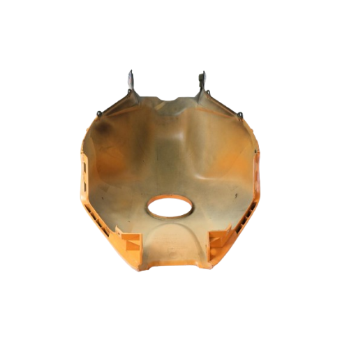 ΚΑΛΥΜΜΑ ΡΕΖΕΡΒΟΥΑΡ HONDA CBR1000RR REPSOL HRC 2004-2007 - Image 4