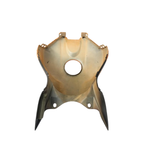 ΚΑΛΥΜΜΑ ΡΕΖΕΡΒΟΥΑΡ HONDA CBR1000RR REPSOL HRC 2004-2007 - Image 5