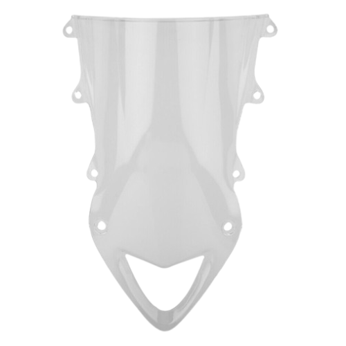 ΖΕΛΑΤΙΝΑ BMW S1000RR 2009-2014/ HP4 2013-2014 - Image 3