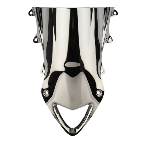 ΖΕΛΑΤΙΝΑ BMW S1000RR 2009-2014/ HP4 2013-2014 - Image 2
