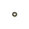 ΠΗΝΙΑ SUZUKI GSXR600/750 2001-2005 / 31401-35F00 / 31401-35F10 / 31401-29G00 / 31401-18G00 - Image 2