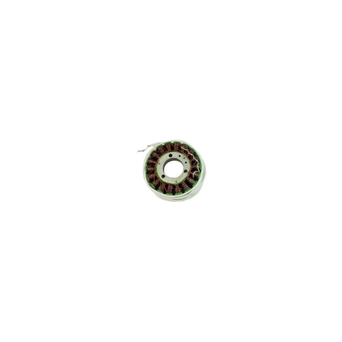 ΠΗΝΙΑ SUZUKI GSXR600/750 2001-2005 / 31401-35F00 / 31401-35F10 / 31401-29G00 / 31401-18G00 - Image 2