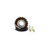 ΠΗΝΙΑ SUZUKI GSXR600/750 2001-2005 / 31401-35F00 / 31401-35F10 / 31401-29G00 / 31401-18G00