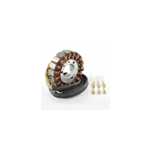 ΠΗΝΙΑ SUZUKI GSXR600/750 2001-2005 / 31401-35F00 / 31401-35F10 / 31401-29G00 / 31401-18G00 - Image 3
