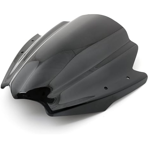 ΦΙΜΕ ΖΕΛΑΤΙΝΑ DOUBLE BUBBLE NAKED UNIVERSAL ΜΕ ΒΑΣΕΙΣ - Image 2
