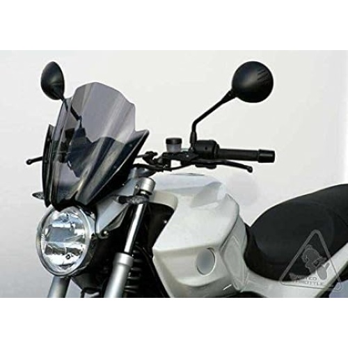 ΦΙΜΕ ΖΕΛΑΤΙΝΑ DOUBLE BUBBLE NAKED UNIVERSAL ΜΕ ΒΑΣΕΙΣ - Image 3
