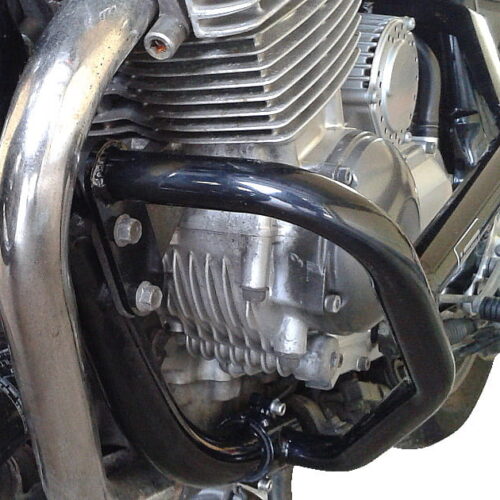 Κάγκελα προστασίας Yamaha XJ 900 diversion 1994-2003