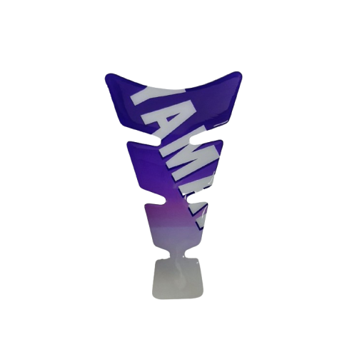 ΑΥΤΟΚΟΛΛΗΤΟ ΡΕΖΕΡΒΟΥΑΡ YAMAHA ALL