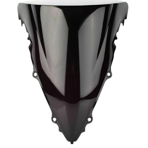 ΖΕΛΑΤΙΝΑ DOUBLE BUBBLE YAMAHA YZF R6 2003-2005 - Image 2