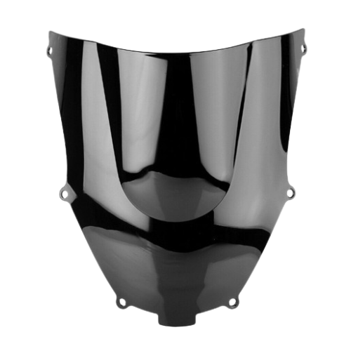 ΖΕΛΑΤΙΝΑ DOUBLE BUBBLE KAWASAKI ZX9R 2000-2003