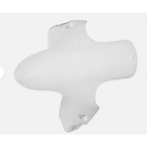 ΜΠΡΟΣΤΑ ΦΤΕΡΟ ΑΒΑΦΟ DUCATI 1098/ 1198/ 848 2008-2013 - Image 3