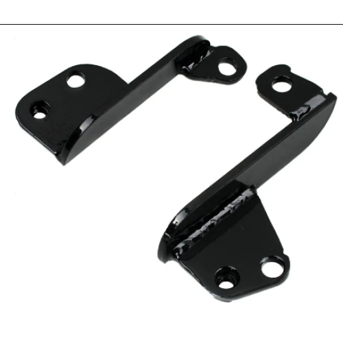 ΣΕΤ ΜΑΝΙΤΑΡΙΑ ΠΛΑΙΣΙΟΥ HONDA CBR600RR 2003-2006 - Image 3
