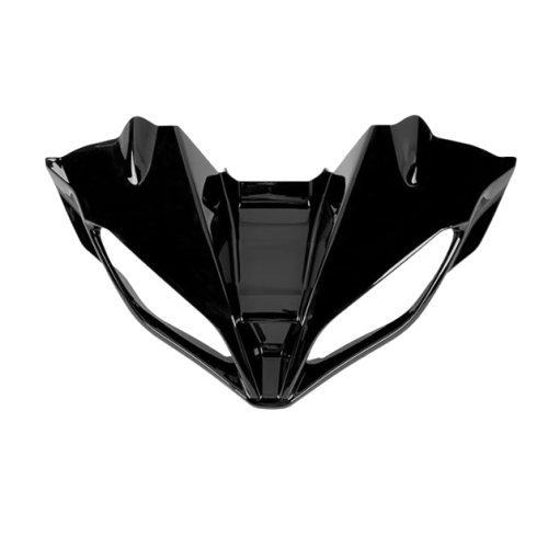 ΜΠΡΟΣΤΑ ΜΑΣΚΑ YAMAHA TRACER 9 GT 2021-2022