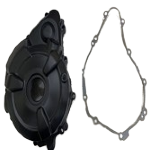 ΑΡΙΣΤΕΡΟ ΚΑΠΑΚΙ ΒΟΛΑΝ+ΦΛΑΝΤΖΑ YAMAHA MT07 / TRACER700GT / XSR700 / TENERE700 / YZF-R7 2014-2023