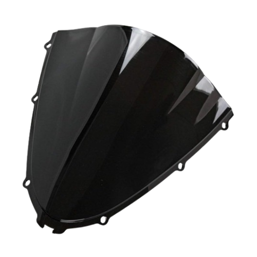 ΖΕΛΑΤΙΝΑ DOUBLE BUBBLE KAWASAKI ZX14R/ ZZR1400 2006-2016 - Image 2