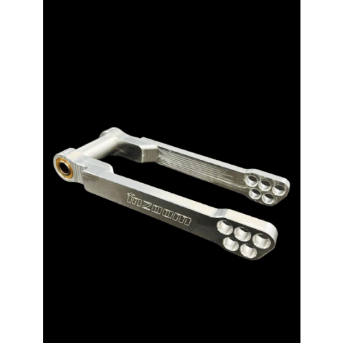 ΚΙΤ ΧΑΜΗΛΩΜΑΤΟΣ SUZUKI GSXR1000 2007-2008 GSXR600/750 2006-2016 ΣΕΤ