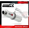 Τελικό εξάτμισης Aprilia RSV4 RR 2015-2016 Dominator - Image 6