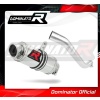 Τελικό εξάτμισης Aprilia RSV4 RR 2015-2016 Dominator - Image 2