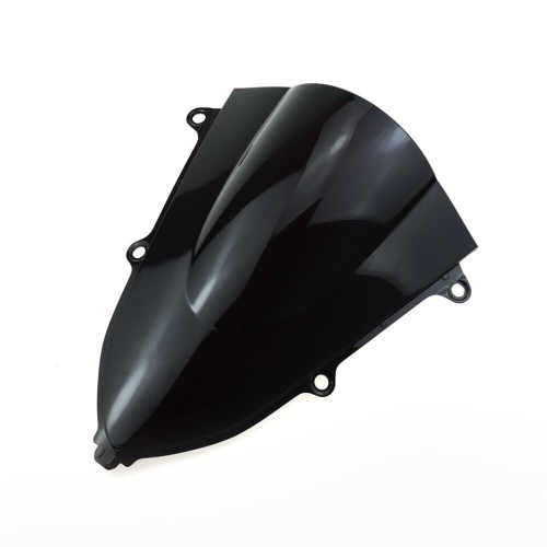 ΖΕΛΑΤΙΝΑ DOUBLE BUBBLE HONDA CBR250RR 2017-2020 - Image 3