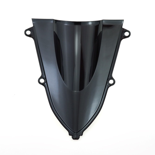 ΖΕΛΑΤΙΝΑ DOUBLE BUBBLE HONDA CBR250RR 2017-2020 - Image 4