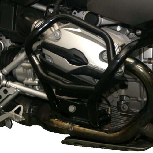 Δεξί κάγκελο προστασίας BMW R1200 GS 2004-2012