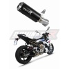 Τελικό εξάτμισης BMW S1000R 2021-2025 Dominator - Image 5