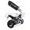 Τελικό εξάτμισης BMW S1000R 2021-2025 Dominator - Image 2
