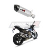 Τελικό εξάτμισης BMW S1000R 2021-2025 Dominator - Image 3