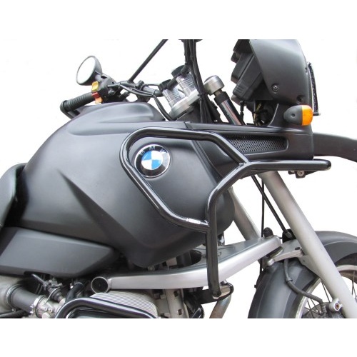 Άνω κάγκελα προστασίας BMW R1100 GS 1995-1999