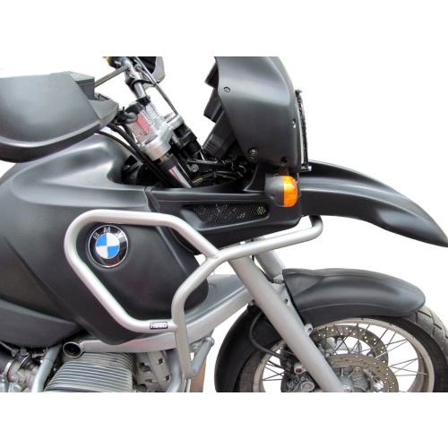 Άνω κάγκελα προστασίας BMW R1100 GS 1995-1999 - Image 2