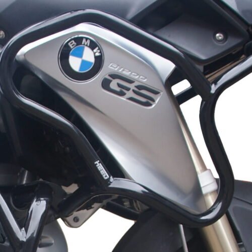 Άνω κάγκελα προστασίας BMW R1200GS LC Exclusive