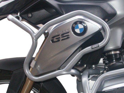 Άνω κάγκελα προστασίας BMW R1200GS LC Exclus+βραχ. φώτων