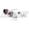 Τελικό εξάτμισης Honda CBR 1000RR 2014-2016 Dominator - Image 3