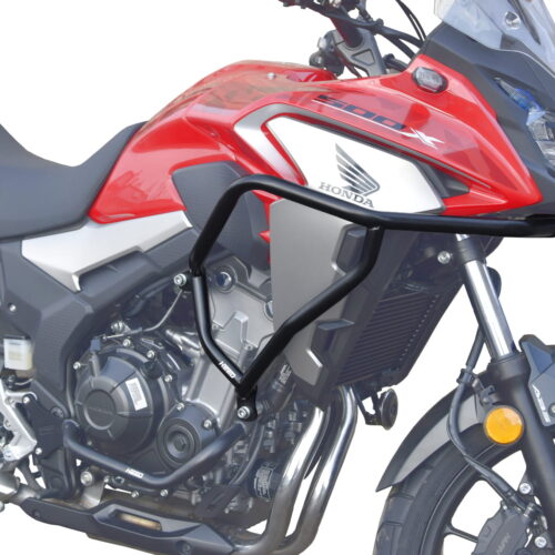 Δεξί κάγκελο προστασίας Honda CB500 X 2019-2025