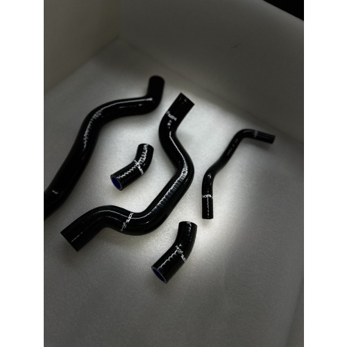 ΣΕΤ ΚΟΛΑΡΑ ΣΙΛΙΚΟΝΗΣ SUZUKI DL1000 V-STROM 2004-2011 - Image 8