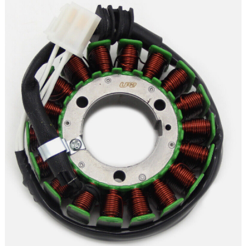 ΕΝΙΣΧΥΜΕΝA ΠΗΝΙΑ YAMAHA FZ6,FZ6N,FZ6S,FZ6NS,FAZER,5VX-81410-00