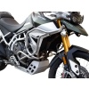 Άνω κάγκελα προστασίας Triumph Tiger 850 - Image 2
