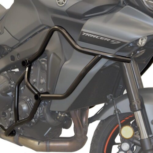 Δεξιά κάγκελα προστασίας Yamaha Tracer 9  RN70 (2021 – 2023)