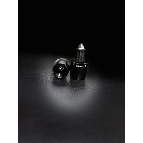 ΣΕΤ ΑΝΤΙΒΑΡΑ ΤΙΜΟΝΙΟΥ RIZOMA B-PRO - Image 4