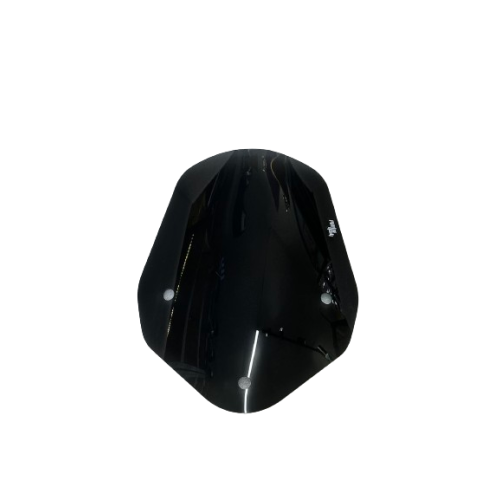 SPORT ΦΙΜΕ ΚΟΝΤΗ ΖΕΛΑΤΙΝΑ APRILIA SR MAX 125/200/300 2011-2019 - Image 2